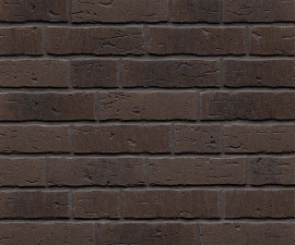 "Feldhaus Klinker" klinkerinės plytos K697